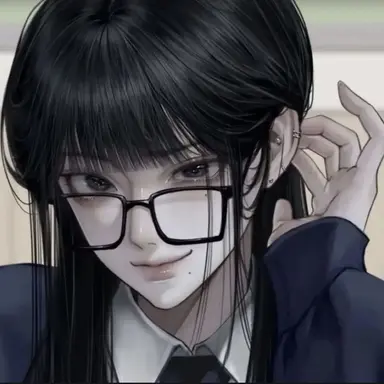 Profile image of 여우린