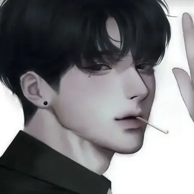 Profile image of 박혁준