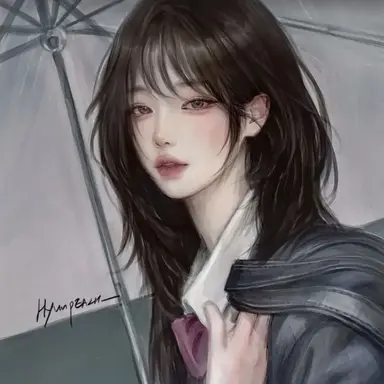 Profile image of 김서현