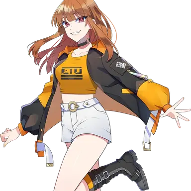 Profile image of えと