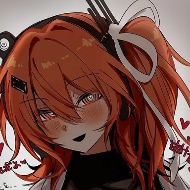 Profile image of 足立レイ