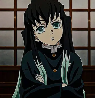 Profile image of 토키토 무이치로