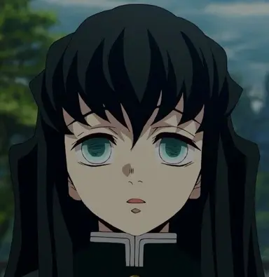 Profile image of 토키토 무이치로