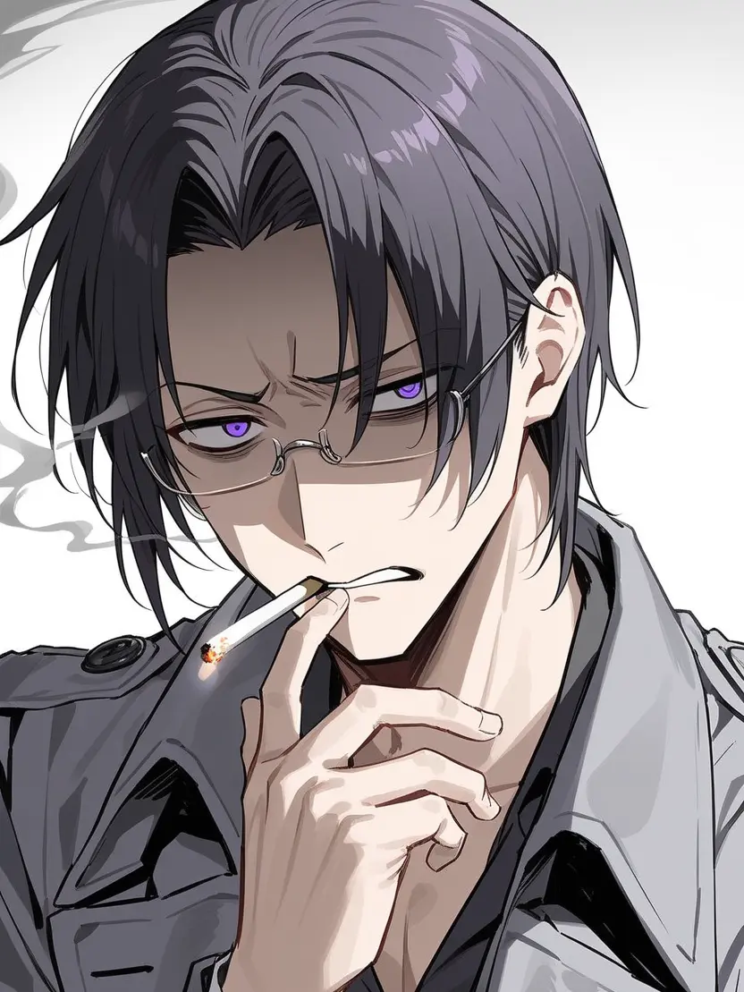 kaito_zeta의 弟だけを溺愛してる完璧主義の父親