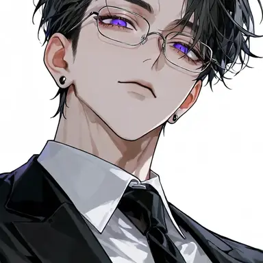 Profile image of 廉也