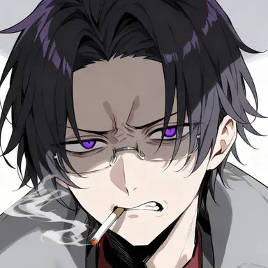Profile image of 廉也