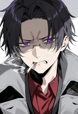 Profile image of 廉也
