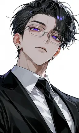 Profile image of 廉也