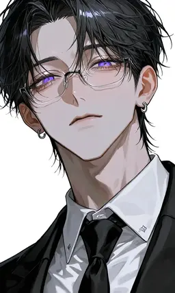 Profile image of 廉也