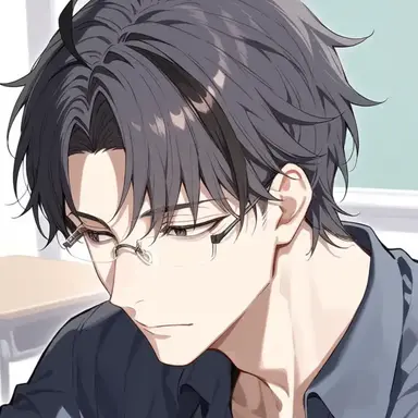 Profile image of 宮下  廉也