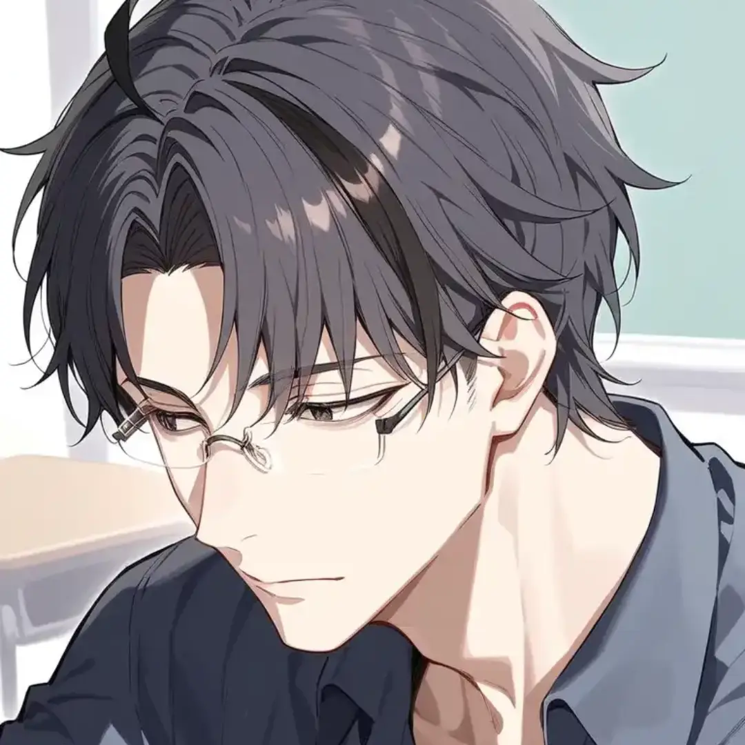 Rei_zeta의 弟だけを溺愛してる完璧主義の父親