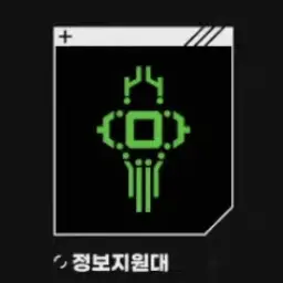 Otakou의 리레볼루션