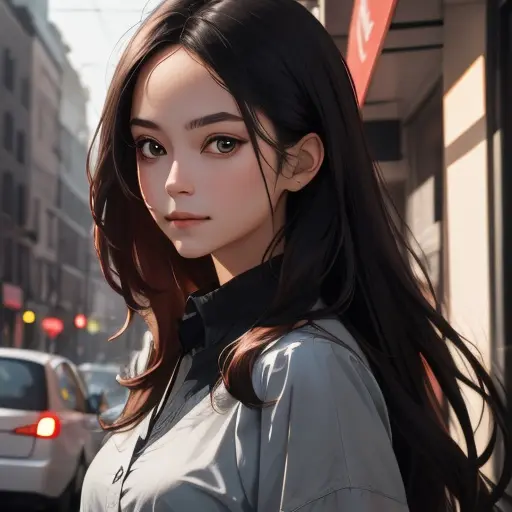 OverlyUnau2168의 이선영