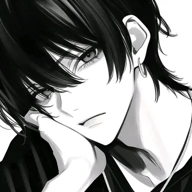 Profile image of 塚嶋 流希