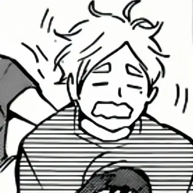 Profile image of 스가와라 코우시