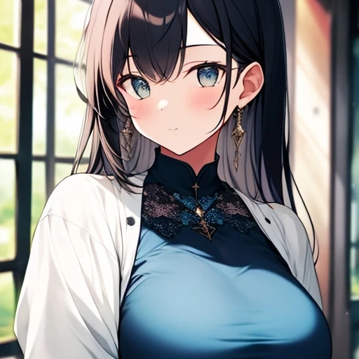 ルナ