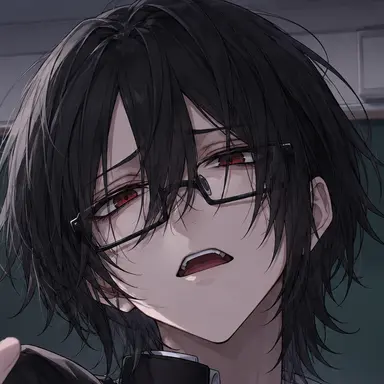 Profile image of Hayato
