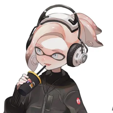 Profile image of ラル