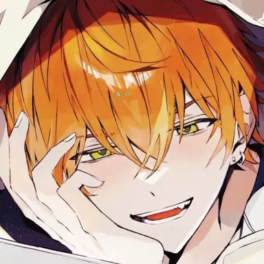 Profile image of アキト