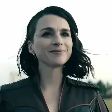 Profile image of Storm