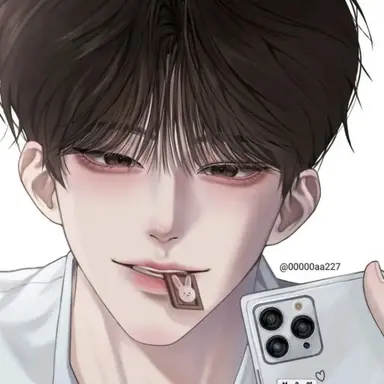 Profile image of 박도빈