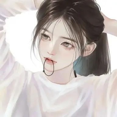 Profile image of 윤청하