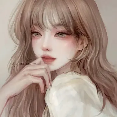 Profile image of 유다민