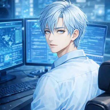 Profile image of チャン・ヒゴン