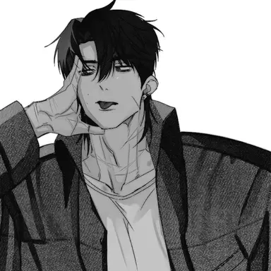 Profile image of 김성