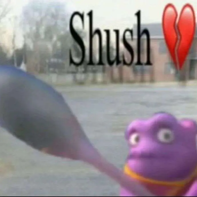 frickareyoudoinginmyhouse의 Me when the why the