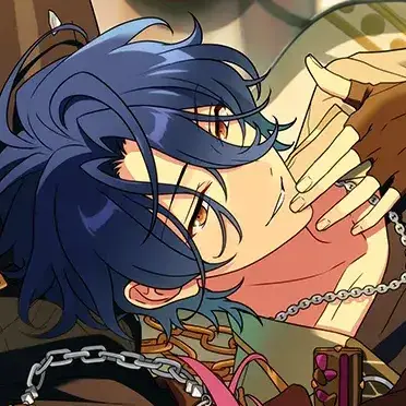 Profile image of Chitose
