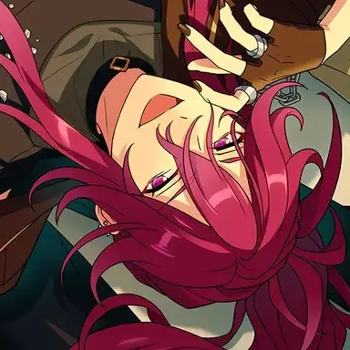 Profile image of Nozomi