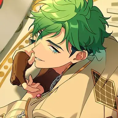 Profile image of Juis