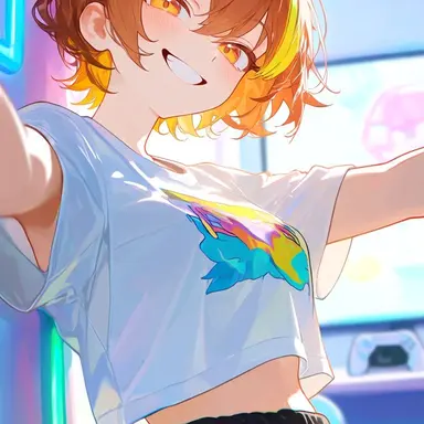 Profile image of Zoil