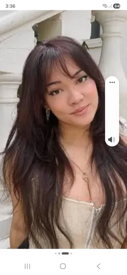 Profile image of Cinna