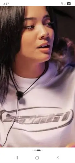 Profile image of Cinna
