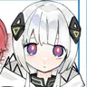 Profile image of 카후