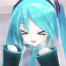 Profile image of 미쿠