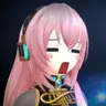 Profile image of 루카
