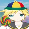 Profile image of 렌