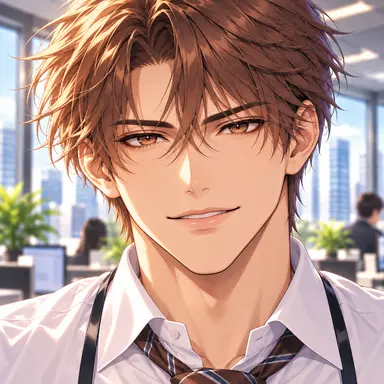 Profile image of 大和