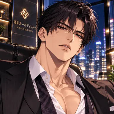 Profile image of 蓮