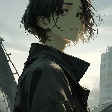 Profile image of Dresla