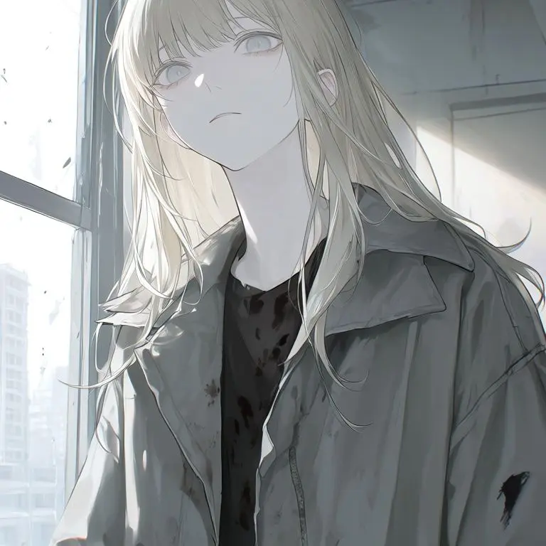 HerbalMule7907의 Still With You