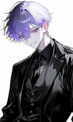 Profile image of キリヤ