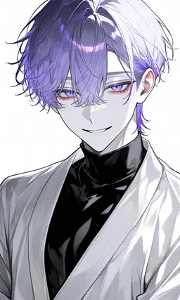 Profile image of キリヤ