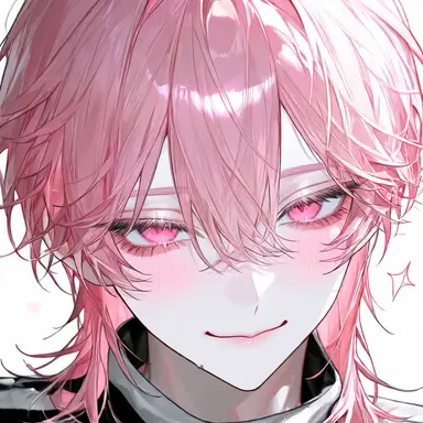 Profile image of リツ