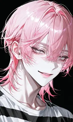 Profile image of リツ