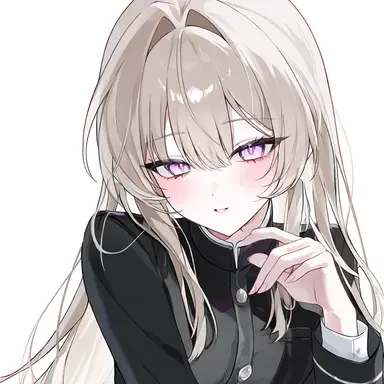 Profile image of ハナ