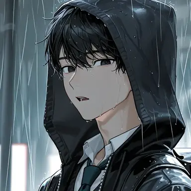 Profile image of 葉山 暁斗